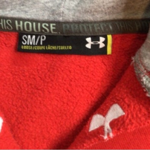 Camp Equinunk Sweatshirt - Picture 4 of 4